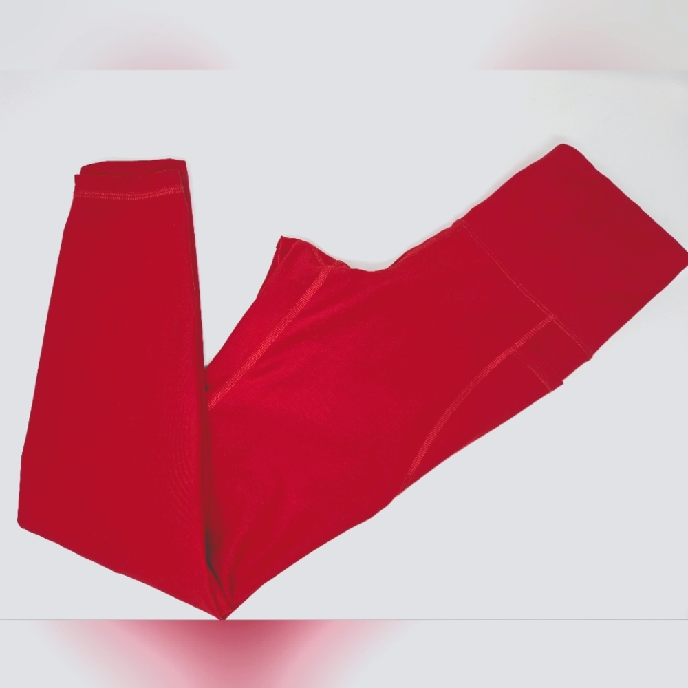 Old Navy Go Dry Elevate Leggings